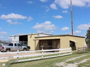 1903 N Maize Rd, Wichita, KS 67212