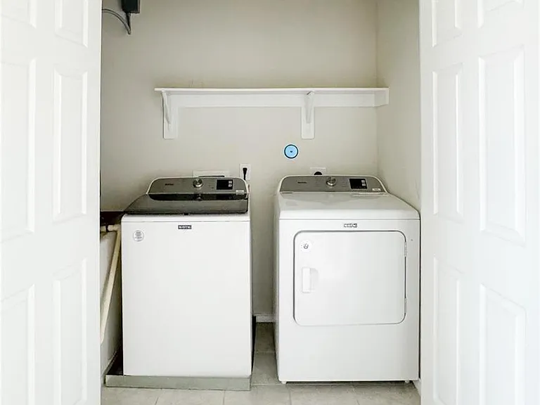 3123 Yukon Trace Dr — Photo 17