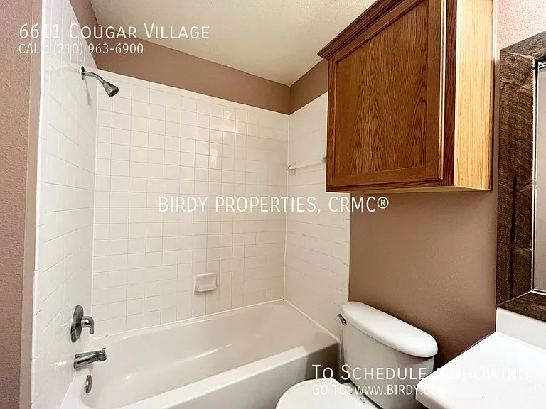 6611 Cougar Vlg — Photo 24