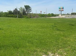 0 Woerz Way, Ardmore, OK 73401