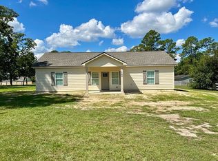 189 Shady Grove Rd, Moultrie, GA 31768