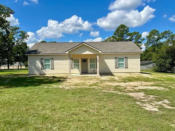 189 Shady Grove Rd, Moultrie, GA 31768