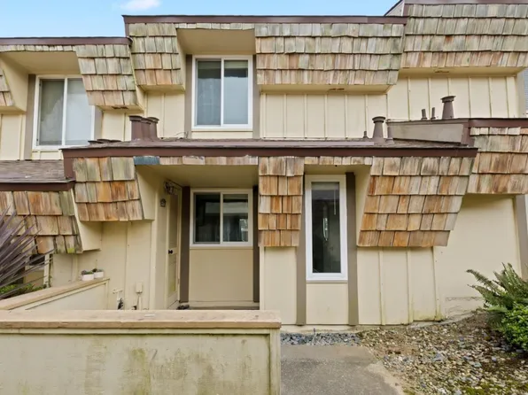 2739 Duhallow Way, South San Francisco, CA 94080