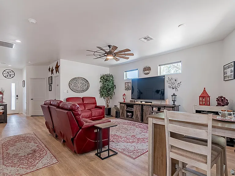 3400 S Avenue 7 E #145 — Photo 3