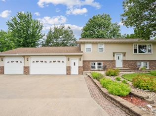 244 Main St, Jesup, IA 50648