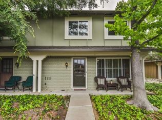 29 Fountainhead Ct, Martinez, CA