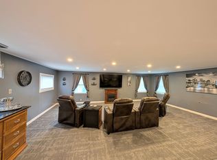 15-17 Perkins St, Bangor, ME 04401