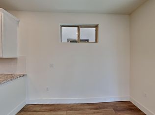 8913 Upbeat Way, Elk Grove, CA 95757