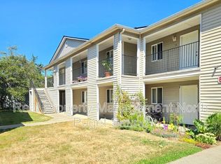 4505 100th St NE UNIT B01, Marysville, WA 98270