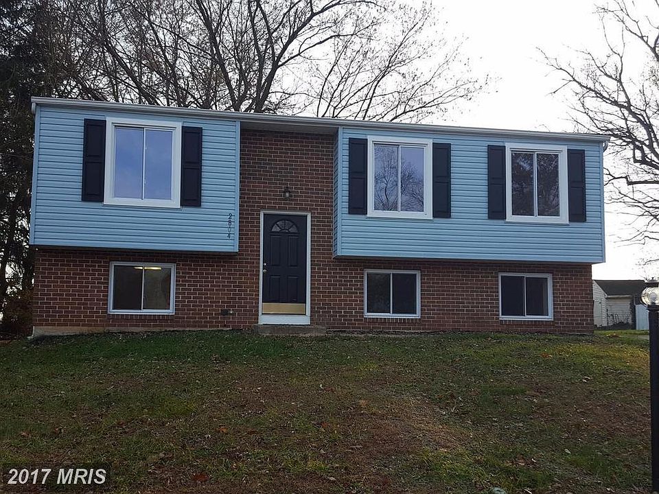 1st image of 2804 Alder Ct