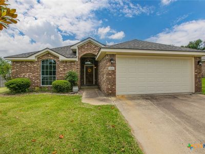1501 Loving Trl, Belton, TX, 76513