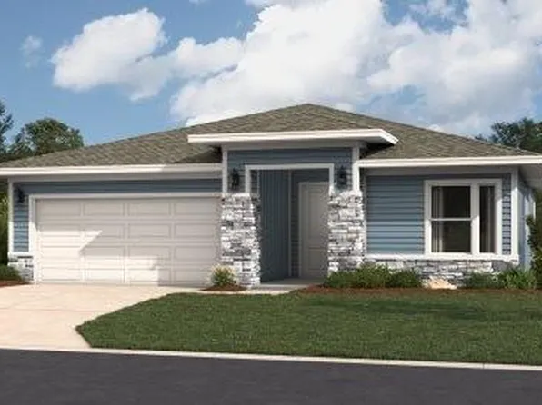 20647 Skyview Ln, Spring Hill, KS 66083