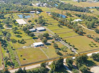 10910 Ruden Rd, North Fort Myers, FL 33917