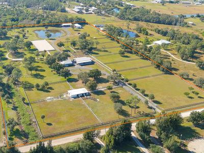 10910 Ruden Rd, North Fort Myers, FL, 33917