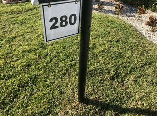 5390 Silk Oak Ave #280, Fort Myers, FL 33905