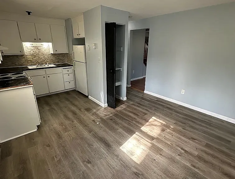 40 Gladden St #7 — Photo 2