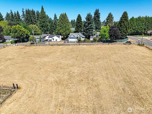 3rd image of 4108 NE 41st Street