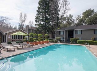 2330 Vehicle Dr APT 9, Rancho Cordova, CA 95670