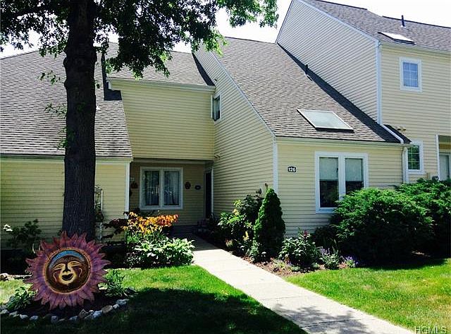 1st image of 126 Fairways Cres