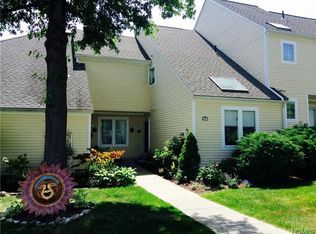 126 Fairways Cres, Carmel, NY 10512