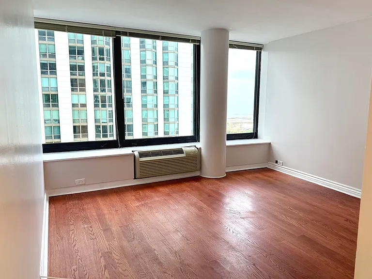 155 N Harbor Dr #3007 — Photo 23