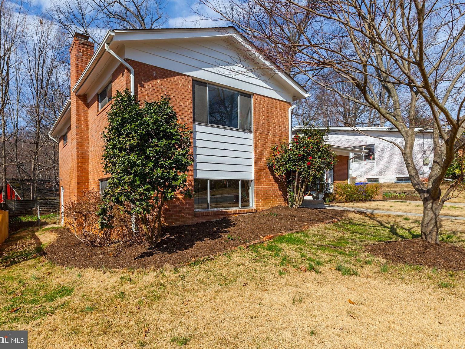 6400 Redwing Rd, Bethesda, MD 20817 Zillow