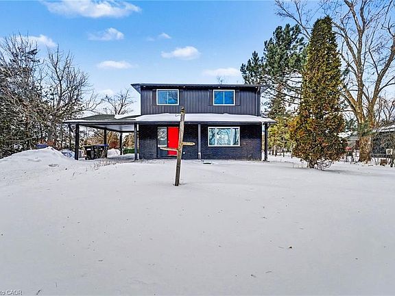 2nd image of 4806 5th Sideroad