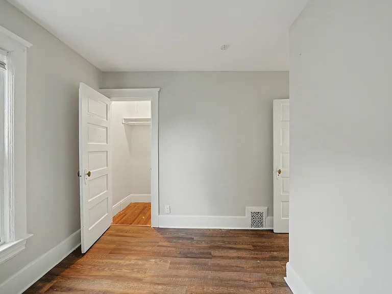 718 California Ave #1 — Photo 4