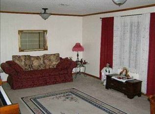 2157 S Bedford Rd, Wichita, KS 67207