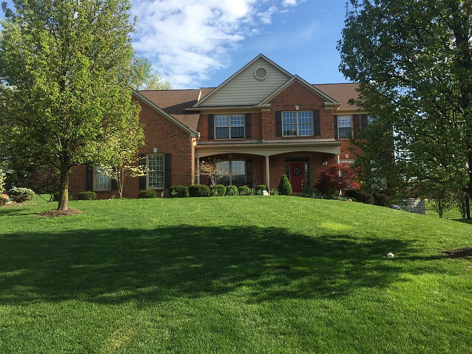 1st image of 599 Doe Run Ct