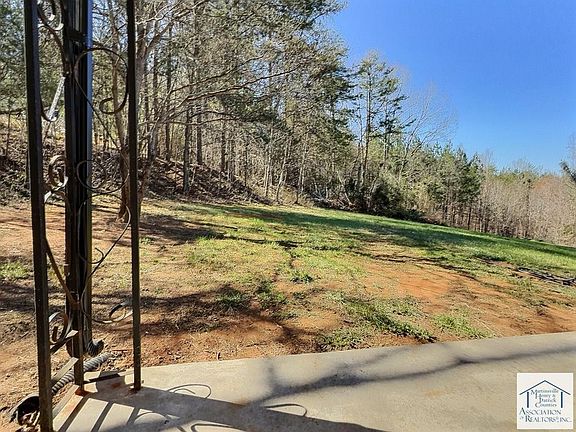3rd image of 643 Price Hairston Ln