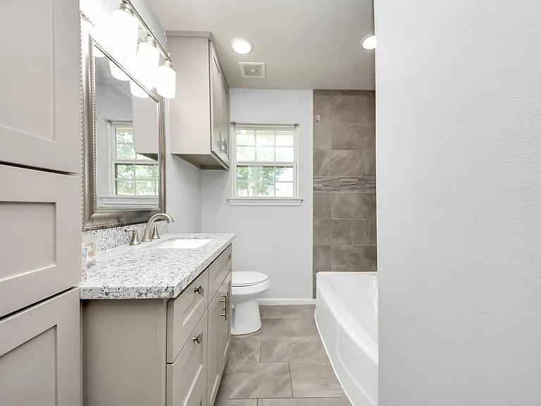 5003 Enyart St — Photo 29