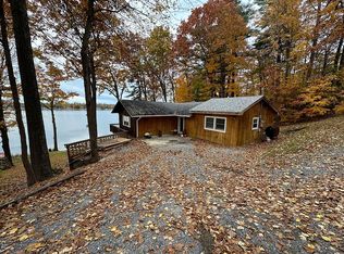 548 Monkton Rd, Monkton, VT 05473