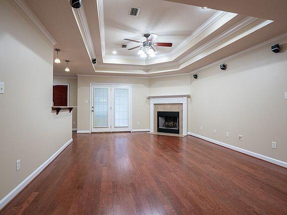 3rd image of 4162 Whithorn Way