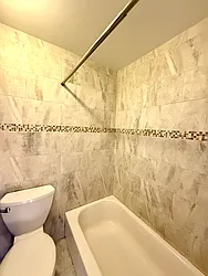 Rented by Remax Real Estate Professionals