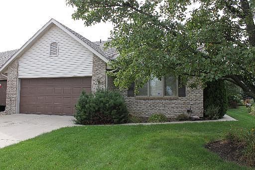 1st image of 22953 Bussey Dr