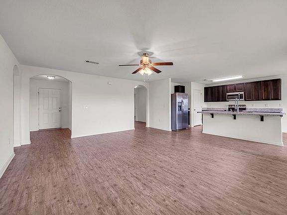 5th image of 4924 Kensington Ln