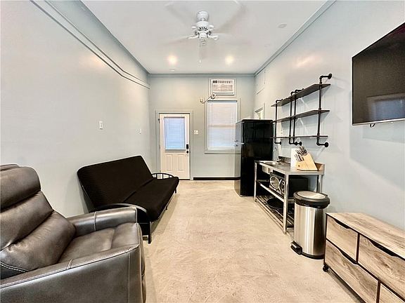 2nd image of 32875 Rivergate Cir #46