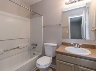 6850 Panda Ct #B, Austell, GA 30168