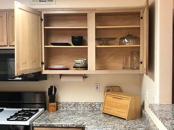 4th image of 5229 Caspian Springs Dr Unit 102