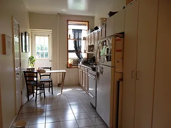 Rented by Realty Collective