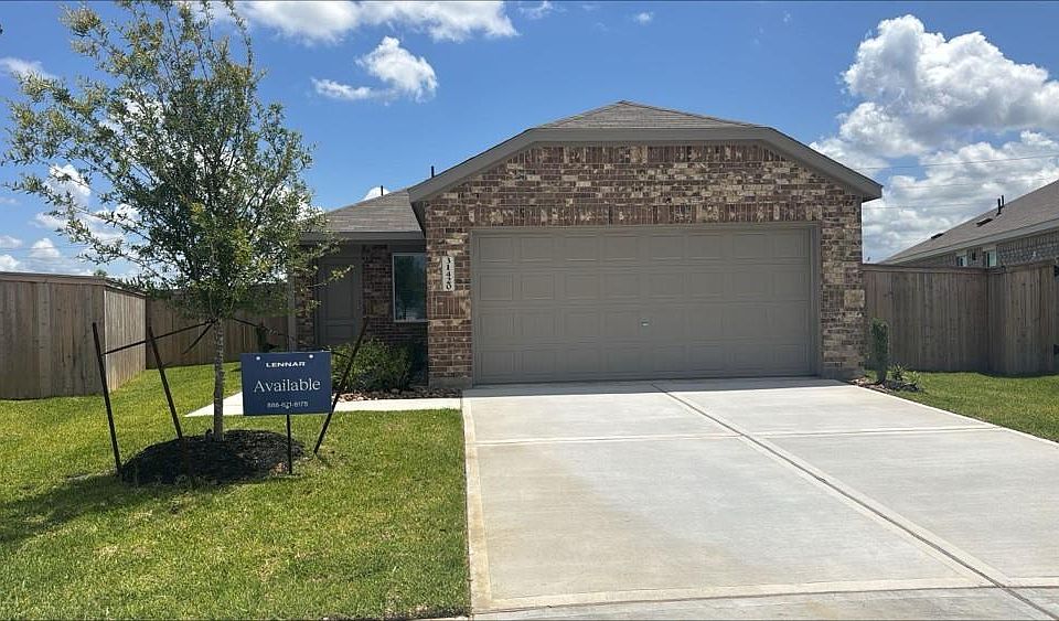 1st image of 31420 Pratola Serra Cir