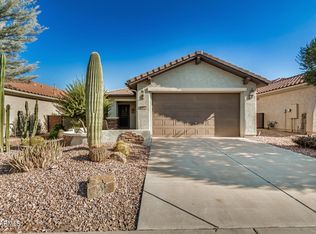 6352 W Meadowlark Way, Florence, AZ 85132