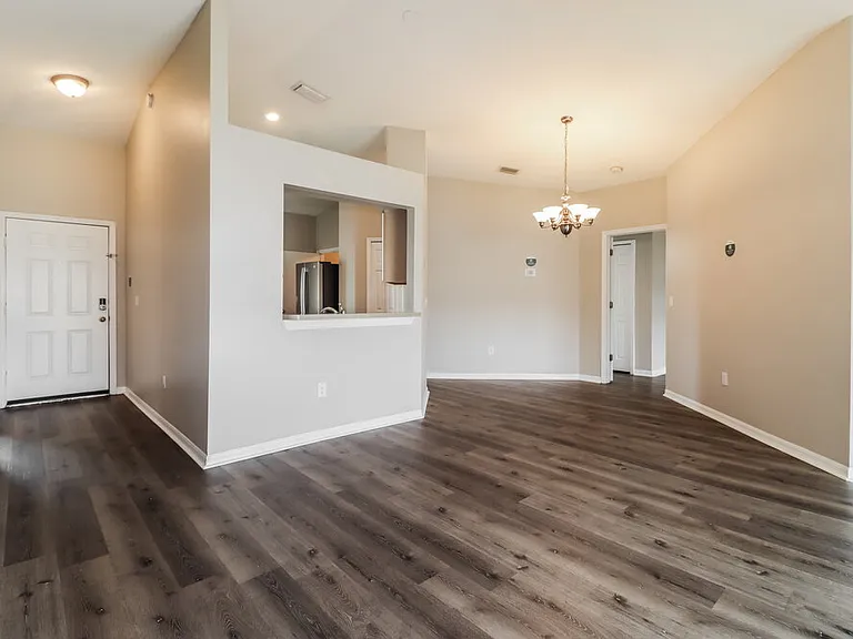 1212 Flexford St — Photo 6