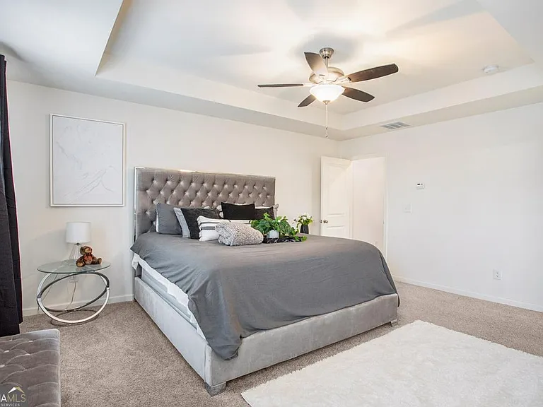 2414 Fitts Dr — Photo 17