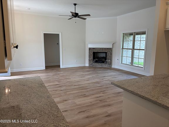 2nd image of 535 Patrick Farms Dr