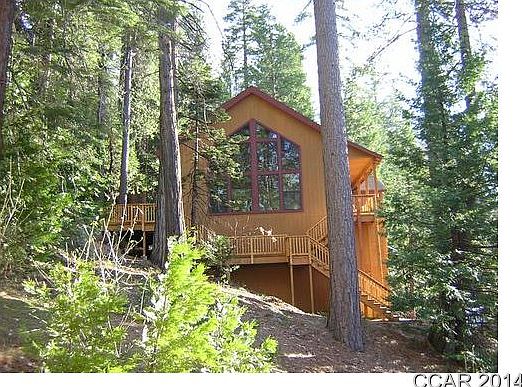 1st image of 1545 Cypress Point Dr