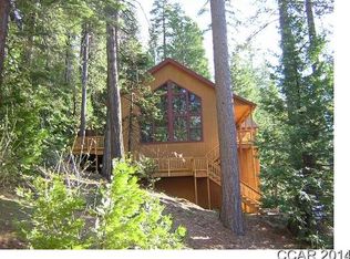 1545 Cypress Point Dr, Arnold, CA 95223