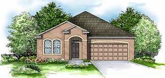 1st image of 7744 Atwood Dr