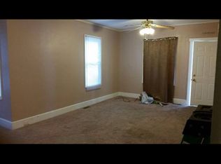 901 Yale St, Cumberland, MD 21502